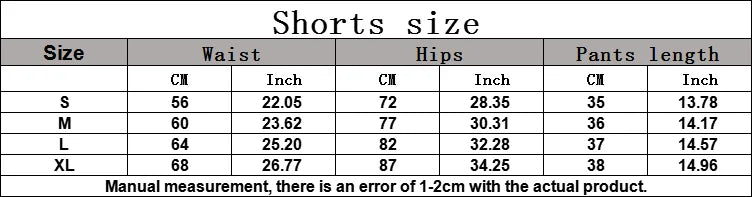 Sports Short Skirt Yoga Shorts Tennis Skirt Fitness High Waist Wear