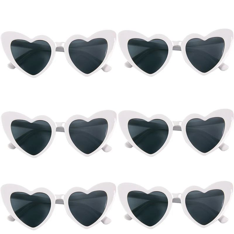 Bachelorette Party Sunglasses - Shop Dealza