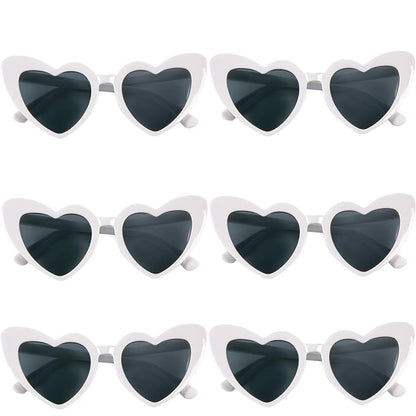 Bachelorette Party Sunglasses - Shop Dealza