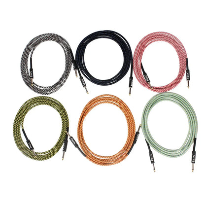 IRIN Audio Cable (3m/6m/10m)