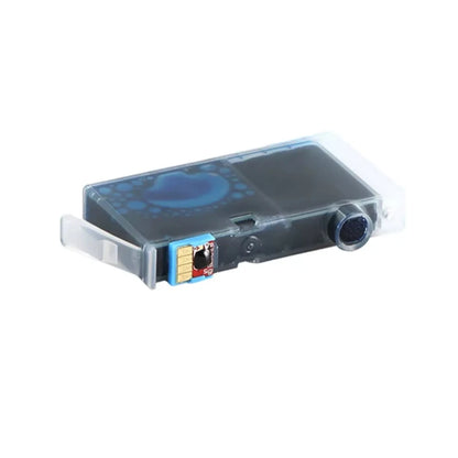 Compatible For HP 912XL Ink Cartridge OfficeJet Pro