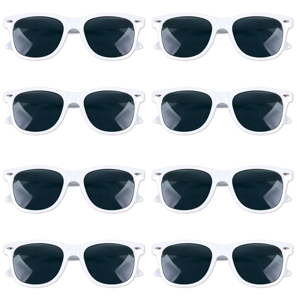 Bachelorette Party Sunglasses - Shop Dealza