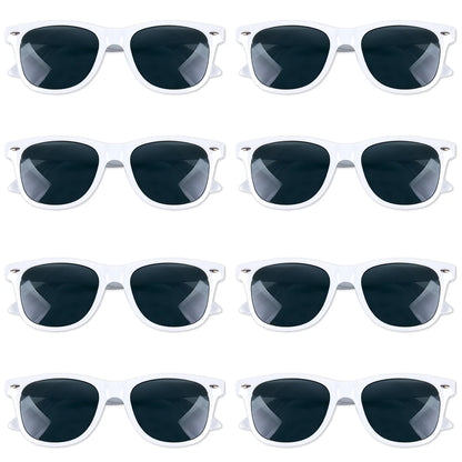 Bachelorette Party Sunglasses - Shop Dealza