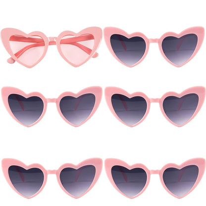 Bachelorette Party Sunglasses - Shop Dealza