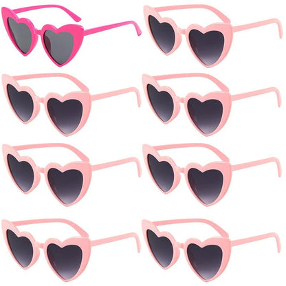 Bachelorette Party Sunglasses - Shop Dealza