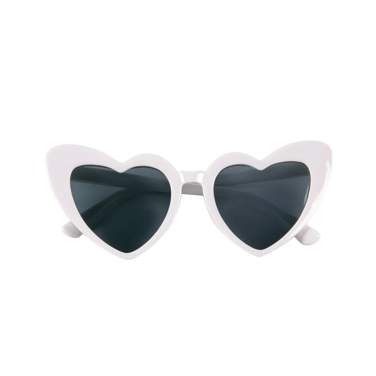 Bachelorette Party Sunglasses - Shop Dealza