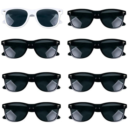 Bachelorette Party Sunglasses - Shop Dealza