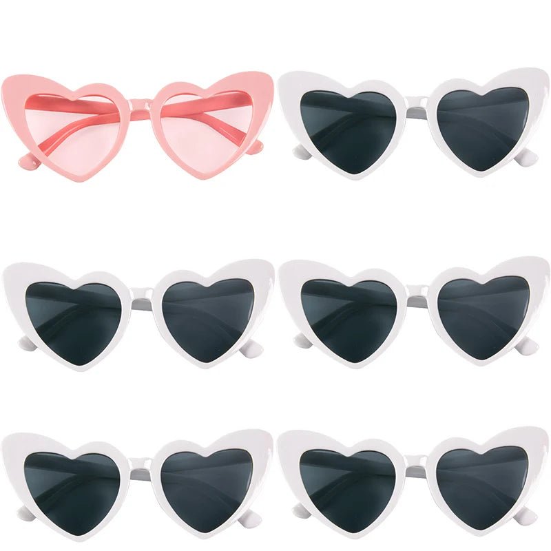 Bachelorette Party Sunglasses - Shop Dealza