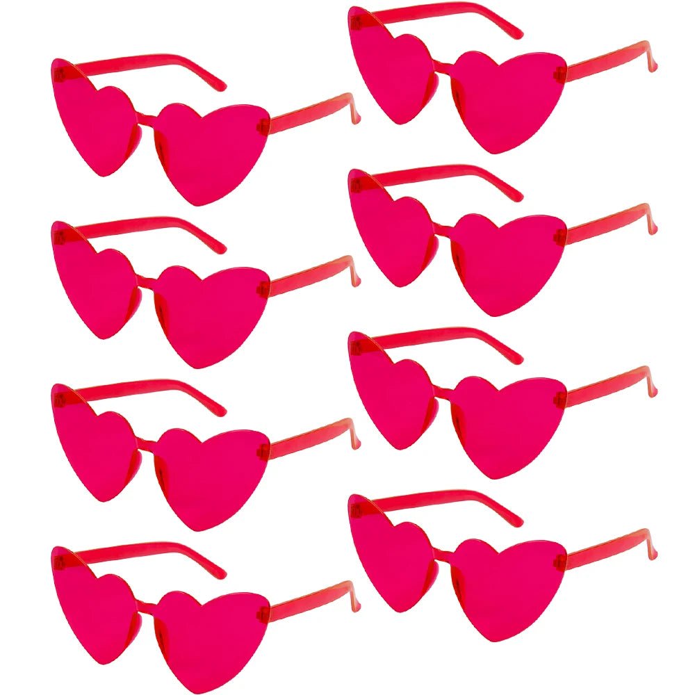 Bachelorette Party Sunglasses - Shop Dealza