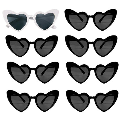 Bachelorette Party Sunglasses - Shop Dealza