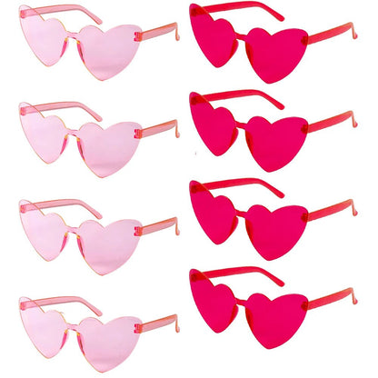 Bachelorette Party Sunglasses - Shop Dealza