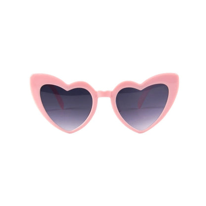 Bachelorette Party Sunglasses - Shop Dealza