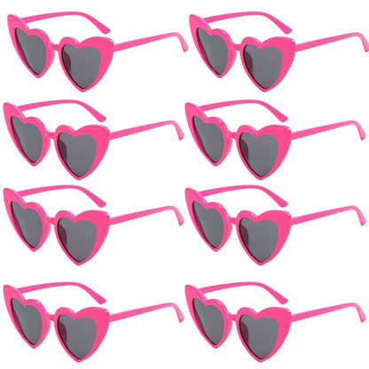 Bachelorette Party Sunglasses - Shop Dealza