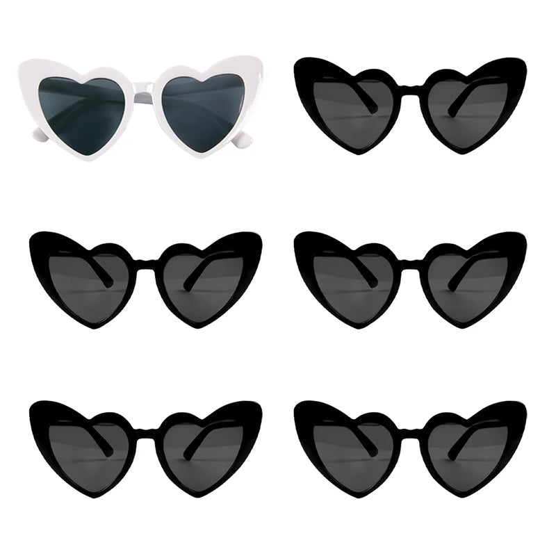 Bachelorette Party Sunglasses - Shop Dealza