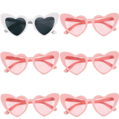 Bachelorette Party Sunglasses - Shop Dealza