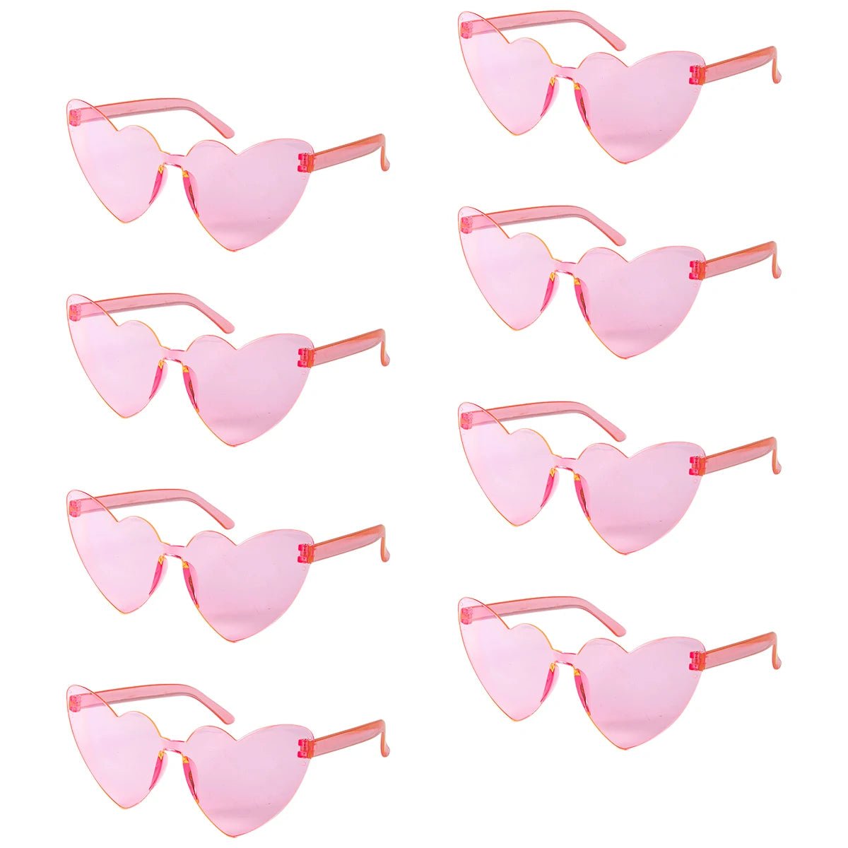 Bachelorette Party Sunglasses - Shop Dealza