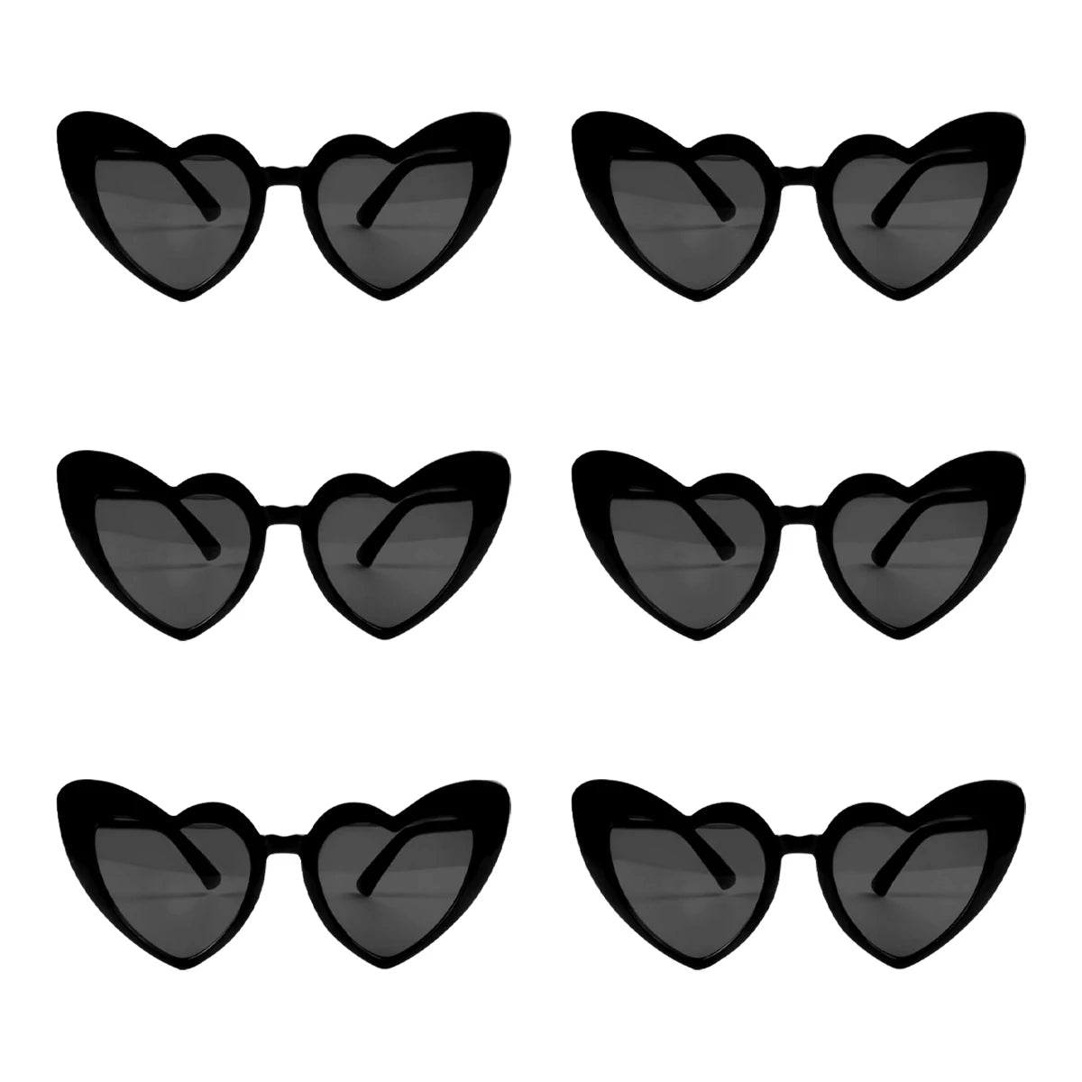 Bachelorette Party Sunglasses - Shop Dealza