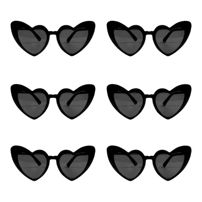 Bachelorette Party Sunglasses - Shop Dealza