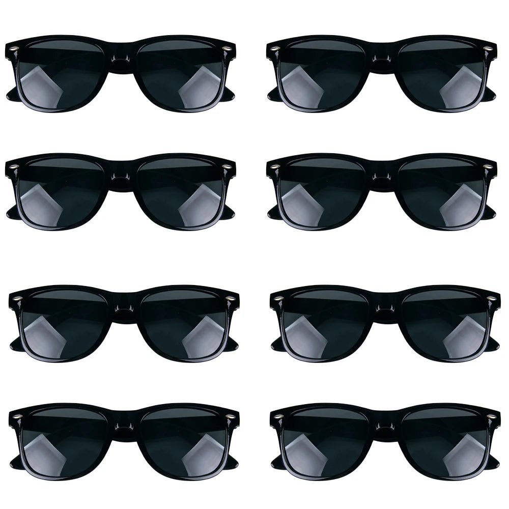 Bachelorette Party Sunglasses - Shop Dealza