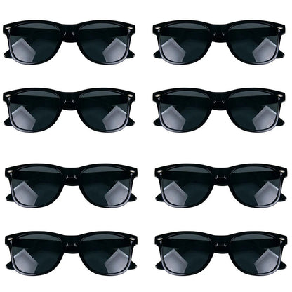 Bachelorette Party Sunglasses - Shop Dealza