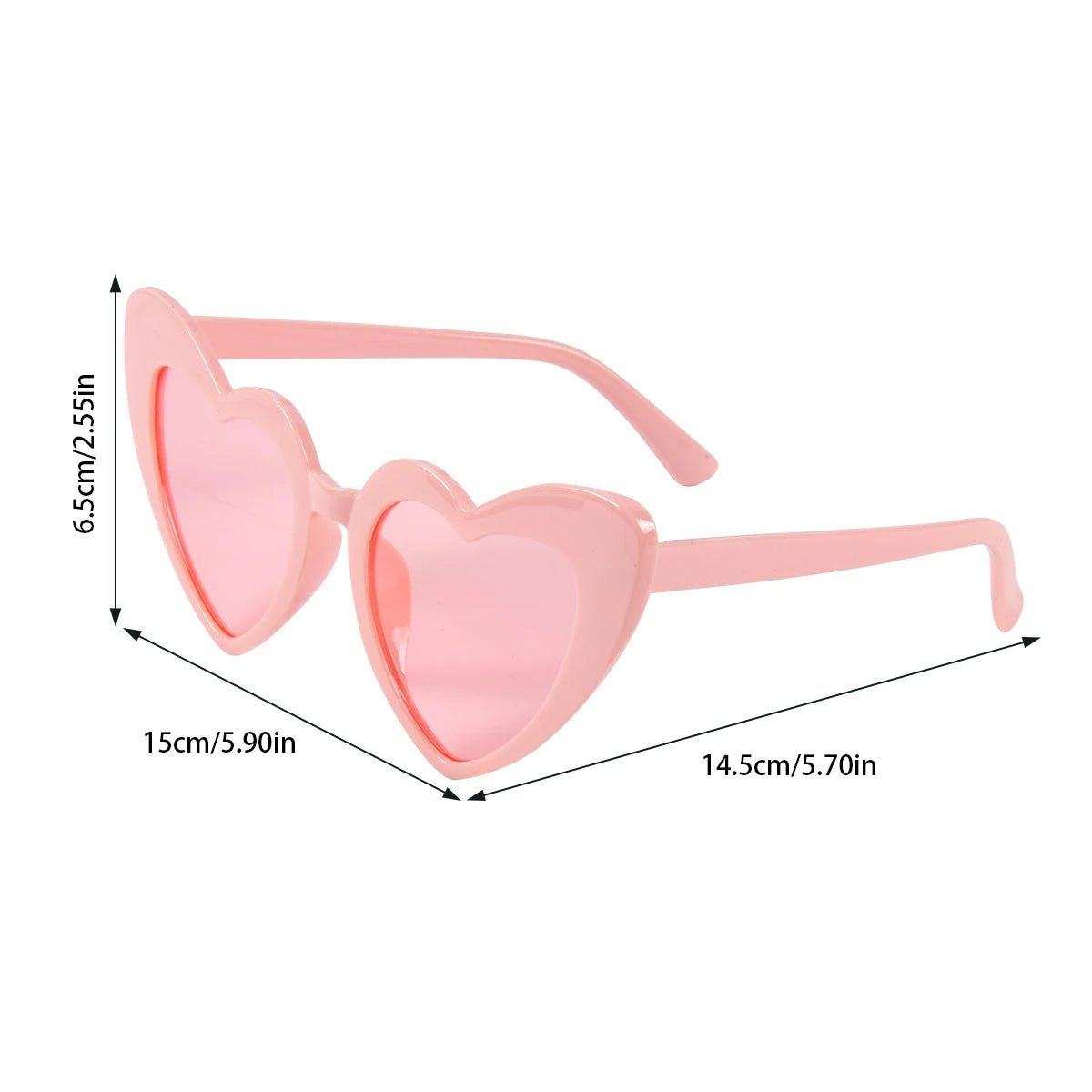 Bachelorette Party Sunglasses - Shop Dealza