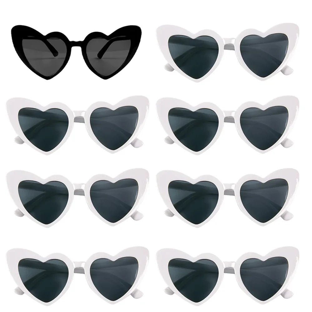 Bachelorette Party Sunglasses - Shop Dealza