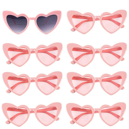 Bachelorette Party Sunglasses - Shop Dealza