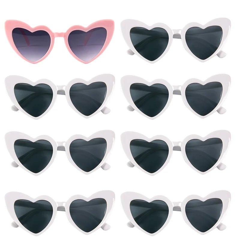 Bachelorette Party Sunglasses - Shop Dealza