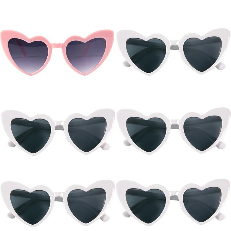 Bachelorette Party Sunglasses - Shop Dealza