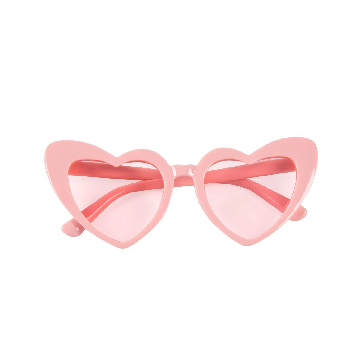 Bachelorette Party Sunglasses - Shop Dealza