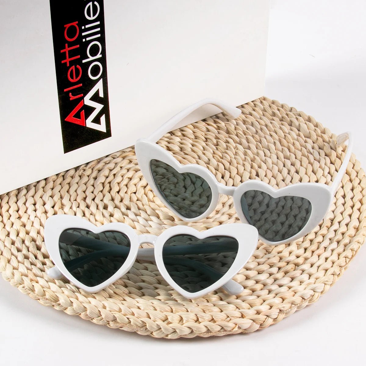 Bachelorette Party Sunglasses - Shop Dealza