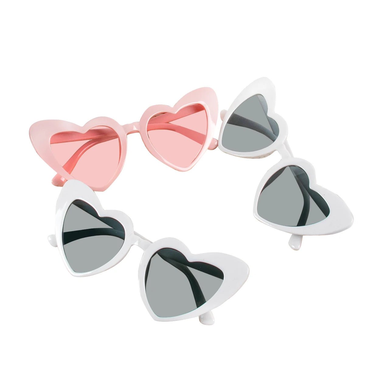 Bachelorette Party Sunglasses - Shop Dealza