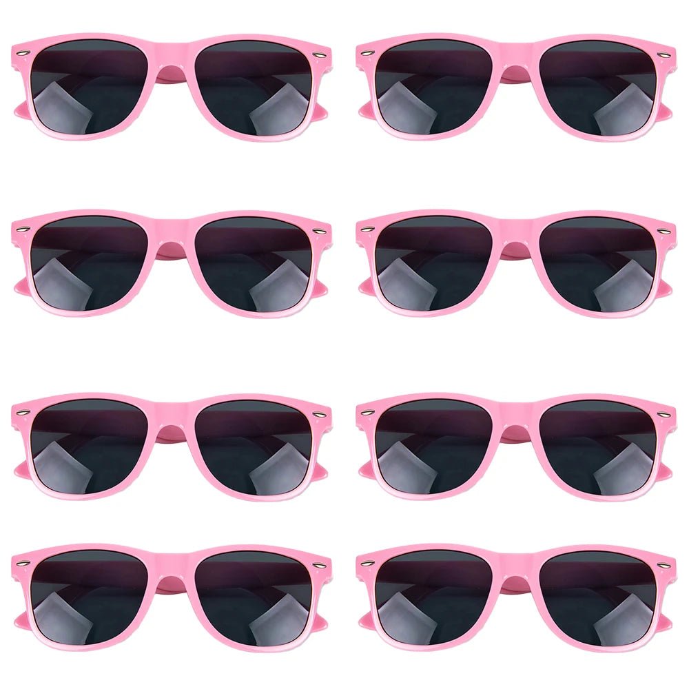 Bachelorette Party Sunglasses - Shop Dealza