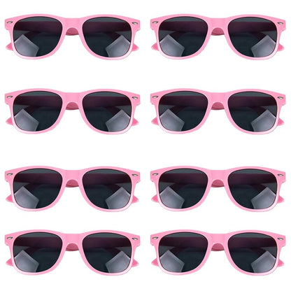 Bachelorette Party Sunglasses - Shop Dealza