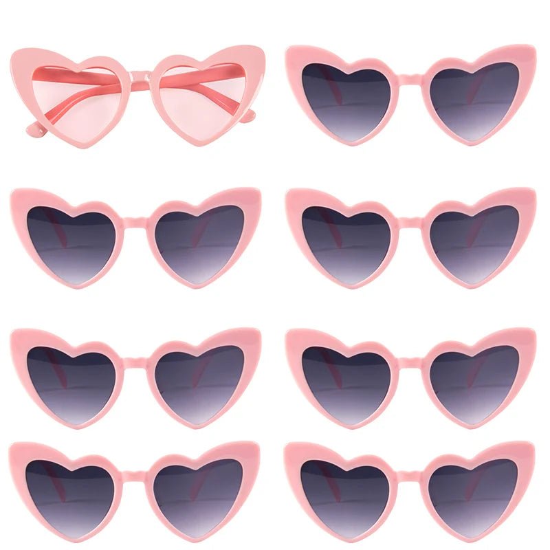 Bachelorette Party Sunglasses - Shop Dealza