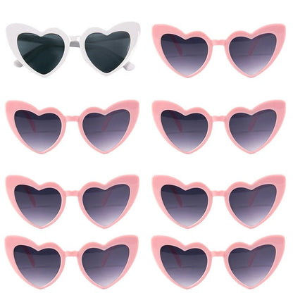 Bachelorette Party Sunglasses - Shop Dealza