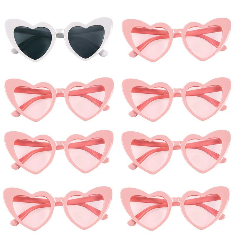 Bachelorette Party Sunglasses - Shop Dealza