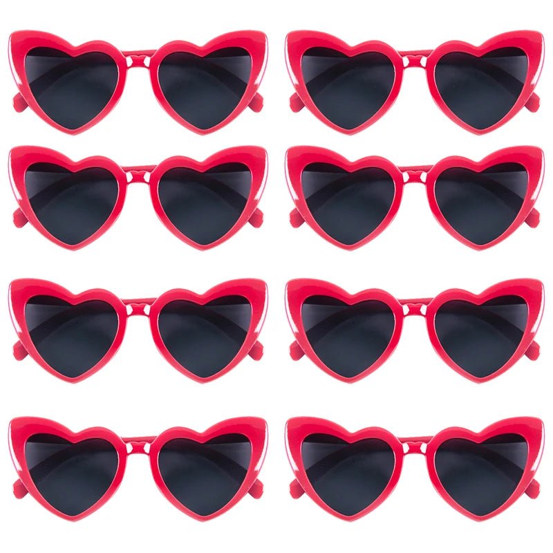 Bachelorette Party Sunglasses - Shop Dealza