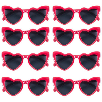 Bachelorette Party Sunglasses - Shop Dealza