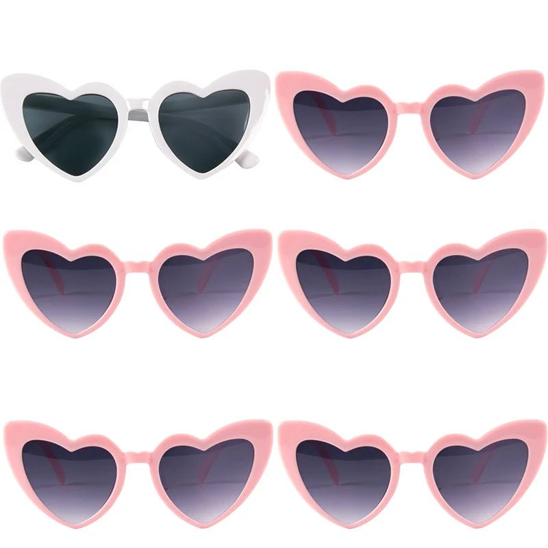 Bachelorette Party Sunglasses - Shop Dealza